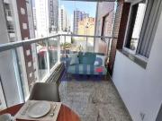 Apartamento para Venda em Campinas/SP Mansões Santo...