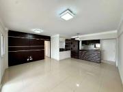 Apartamento para Venda em Campinas/SP Mansões Santo...