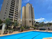 Apartamento para Venda em Campinas/SP Mansões Santo...