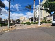 Apartamento para Venda em Campinas/SP Mansões Santo...