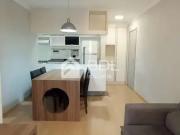 Apartamento para Venda em Campinas/SP Mansões Santo...