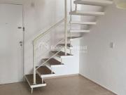 Apartamento para Venda em Campinas/SP Mansões Santo...