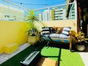 Apartamento para Venda em Campinas/SP Mansões Santo...