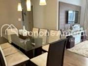 Apartamento para Venda em Campinas/SP Mansões Santo...
