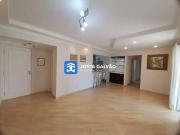 Apartamento para Venda em Campinas/SP Mansões Santo...