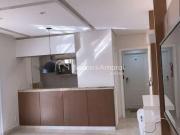 Apartamento para Venda em Campinas/SP Mansões Santo...