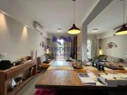 Apartamento para Venda em Campinas/SP Mansões Santo...