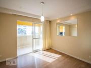 Apartamento para Venda em Campinas/SP Mansões Santo...