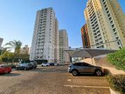 Apartamento para Venda em Campinas/SP Mansões Santo...