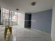 Apartamento para Venda em Campinas/SP Mansões Santo...