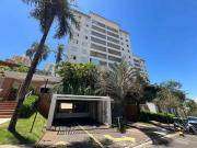 Apartamento para Venda em Campinas/SP Mansões Santo... Apartamento para Venda em Campinas/SP Mansões Santo...