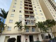 Apartamento para Venda em Campinas/SP Mansões Santo...