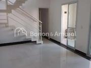 Apartamento para Venda em Campinas/SP Mansões Santo...