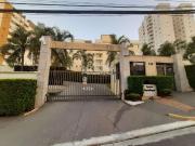 Apartamento para Venda em Campinas/SP Mansões Santo...