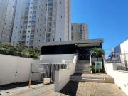 Apartamento para Venda em Campinas/SP Mansões Santo...