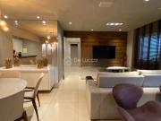 Apartamento para Venda em Campinas/SP Mansões Santo...