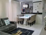Apartamento para Venda em Campinas/SP Mansões Santo...