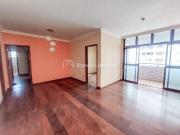 Apartamento para Venda em Campinas/SP Mansões Santo...