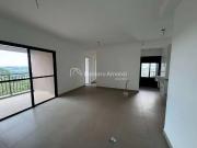 Apartamento para Venda em Campinas/SP Mansões Santo...