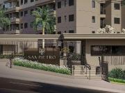 Apartamento para Venda em Campinas/SP Mansões Santo...