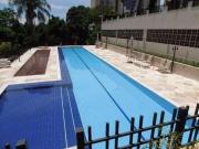 Apartamento para Venda em Campinas/SP Mansões Santo...