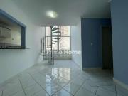 Apartamento para Venda em Campinas/SP Mansões Santo...