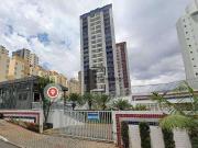 Apartamento para Venda em Campinas/SP Mansões Santo...