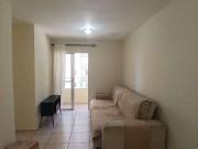 Apartamento para Venda em Campinas/SP Mansões Santo...