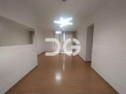 Apartamento para Venda em Campinas/SP Mansões Santo...