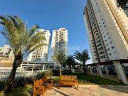 Apartamento para Venda em Campinas/SP Mansões Santo...