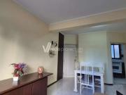 Apartamento para Venda em Campinas/SP Mansões Santo...