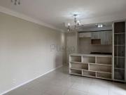 Apartamento para Venda em Campinas/SP Mansões Santo...