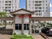 Apartamento para Venda em Campinas/SP Mansões Santo...