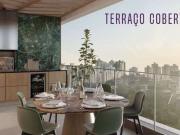 Apartamento para Venda em Campinas/SP Mansões Santo...