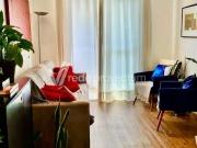 Apartamento para Venda em Campinas/SP Mansões Santo...