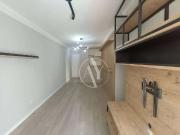 Apartamento para Venda em Campinas/SP Mansões Santo...