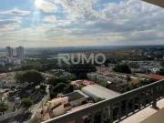 Apartamento para Venda em Campinas/SP Mansões Santo...