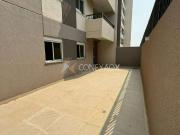 Apartamento para Venda em Campinas/SP Mansões Santo...