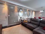 Apartamento para Venda em Campinas/SP Mansões Santo...