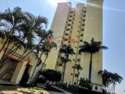 Apartamento para Venda em Campinas/SP Mansões Santo...