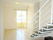 Apartamento para Venda em Campinas/SP Mansões Santo...