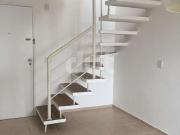 Apartamento para Venda em Campinas/SP Mansões Santo...