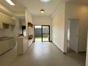 Apartamento para Venda em Campinas/SP Mansões Santo...