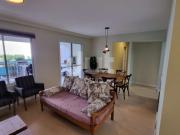 Apartamento para Venda em Campinas/SP Mansões Santo...
