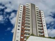 Apartamento para Venda em Campinas/SP Mansões Santo...