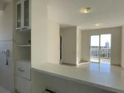 Apartamento para Venda em Campinas/SP Mansões Santo...