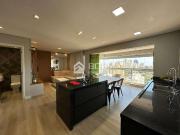 Apartamento para Venda em Campinas/SP Mansões Santo...