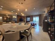 Apartamento para Venda em Campinas/SP Mansões Santo...