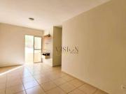 Apartamento para Venda em Campinas/SP Mansões Santo...