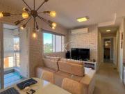 Apartamento para Venda em Campinas/SP Mansões Santo...